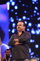 Bharat Bahiranga Sabha Event Photos